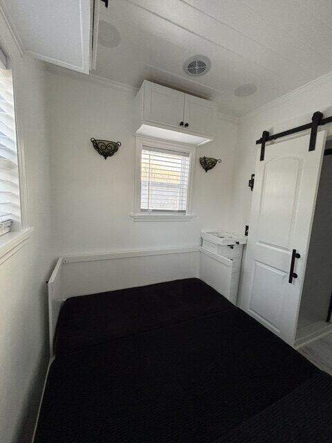 1 Bed 1 Bath - Luxury Tiny Home on Wheels — Tallahassee, FL photo 12