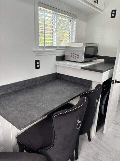 1 Bed 1 Bath - Luxury Tiny Home on Wheels — Tallahassee, FL photo 2